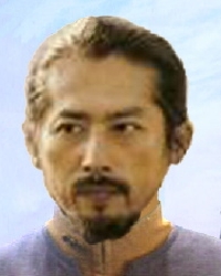 virtus.jpg